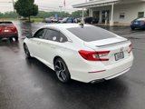 Certified 2022 Honda Accord Sport Special Edition image 5