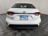 Used 2023 Toyota Corolla LE image 6
