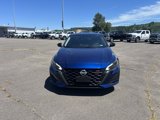 Used 2023 Nissan Altima 2.5 SR image 3