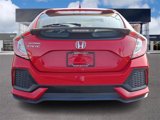Used 2019 Honda Civic EX image 5