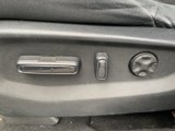 Certified 2019 Honda CR-V EX image 3