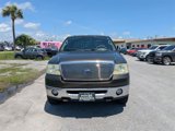Used 2008 Ford F150 Lariat image 2