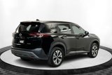 Used 2023 Nissan Rogue SV image 5