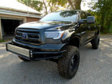 Used 2012 Toyota Tundra 4x4 CrewMax image 3