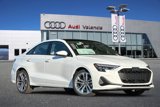 New 2025 Audi A3 2.0T Premium Plus image 2