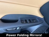 Used 2023 Lexus RX 350 Premium w/ Accessory Package (K3) image 4