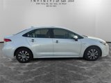 Used 2020 Toyota Corolla LE image 4