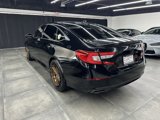 Used 2020 Honda Accord Sport image 4