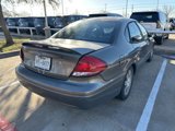Used 2004 Ford Taurus SEL image 3