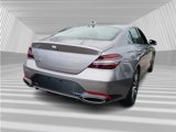 New 2026 Genesis G70 2.5T Prestige image 4