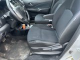 Used 2016 Nissan Versa Note SV image 6