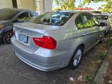Used 2010 BMW 328i xDrive Sedan image 2
