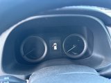 Used 2018 Hyundai Tucson Limited w/ Ultimate Package 02 image 6