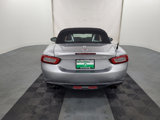 Used 2017 FIAT 124 Spider Lusso image 6