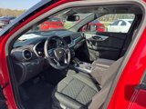 Used 2022 Chevrolet Blazer LT image 5