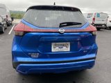 Used 2021 Nissan Kicks SV image 6