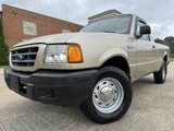 Used 2002 Ford Ranger XL image 3