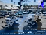 Certified 2019 Ford Escape SE image 3