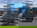 New 2025 Chevrolet Trax LS image 5