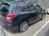 Used 2015 Subaru Forester 2.5i Touring image 4