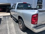 Used 2007 Dodge Ram 1500 Truck SLT image 4