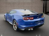Used 2020 Chevrolet Camaro ZL1 image 5
