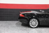 Used 2011 Jaguar XK Convertible image 5