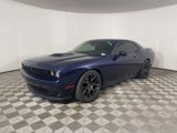 Used 2017 Dodge Challenger R/T image 4