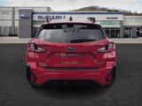Used 2024 Subaru Crosstrek 2.0i Premium image 4