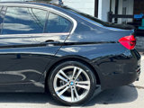 Used 2018 BMW 330i Sedan image 6
