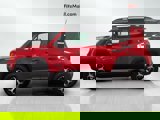 Used 2021 Jeep Renegade Trailhawk image 4