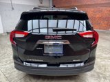 Used 2022 GMC Terrain SLE w/ Driver Convenience Package image 5