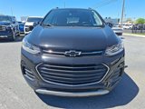 Used 2020 Chevrolet Trax LT w/ Driver Confidence Package image 2