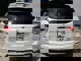 Used 2016 Nissan Pathfinder Platinum image 6
