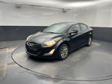 Used 2014 Hyundai Elantra SE w/ Option Group 02 image 5