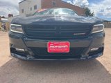 Used 2015 Dodge Charger SXT w/ Rallye Group image 2