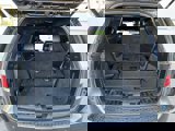Used 2019 Dodge Durango R/T image 4