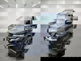 Used 2019 Nissan Rogue SV w/ Premium Package image 2