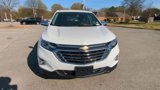 Used 2019 Chevrolet Equinox Premier image 3