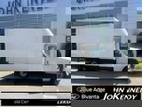 Certified 2025 Ford E-350 and Econoline 350 Super Duty w/ Power Equipment Group image 2
