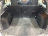 Used 2021 Nissan Kicks S image 6