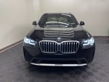 Used 2023 BMW X3 xDrive30i w/ Convenience Package image 4