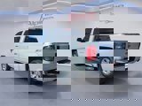 Used 2016 Chevrolet Silverado 1500 LT w/ All Star Edition image 3