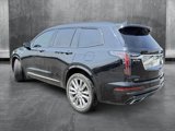 Used 2020 Cadillac XT6 Sport w/ Platinum Package image 6