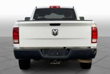 Used 2022 RAM 1500 Tradesman image 4
