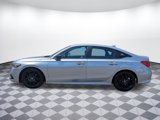 Used 2023 Honda Civic Sport image 3