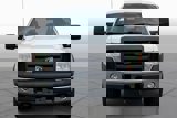 Used 2011 Ford F150 XL w/ XL Plus Pkg image 3