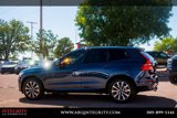 Used 2024 Volvo XC60 B5 Plus image 4
