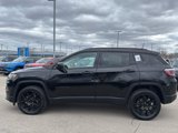 Used 2022 Jeep Compass Altitude image 5
