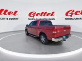 Used 2008 Ford F150 XLT image 6